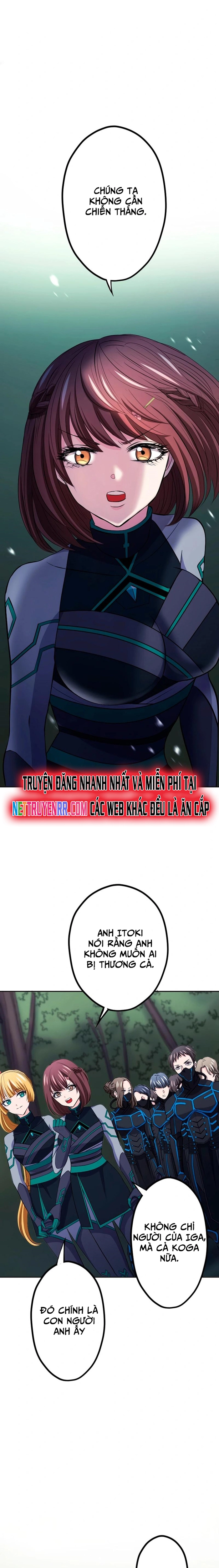 Chương 26 - Trang 21