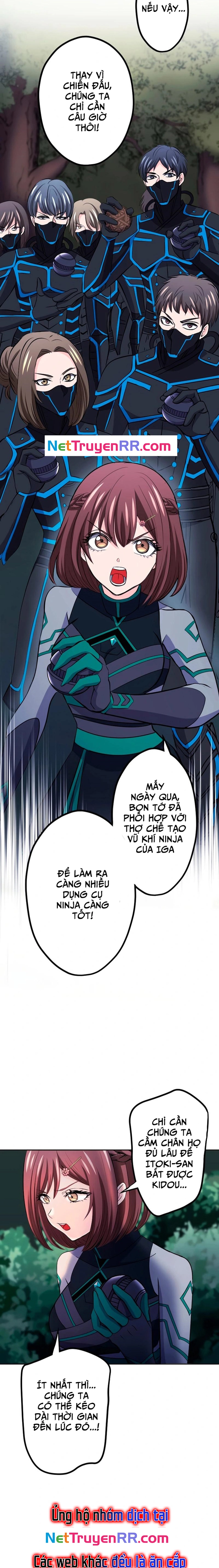 Chương 26 - Trang 22