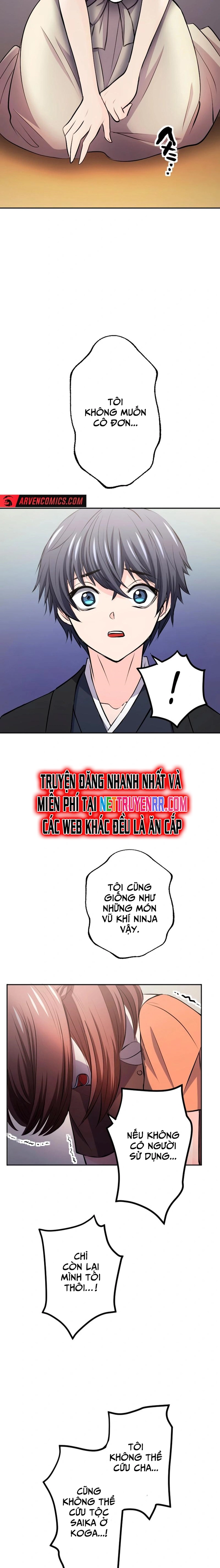 Chương 26 - Trang 28