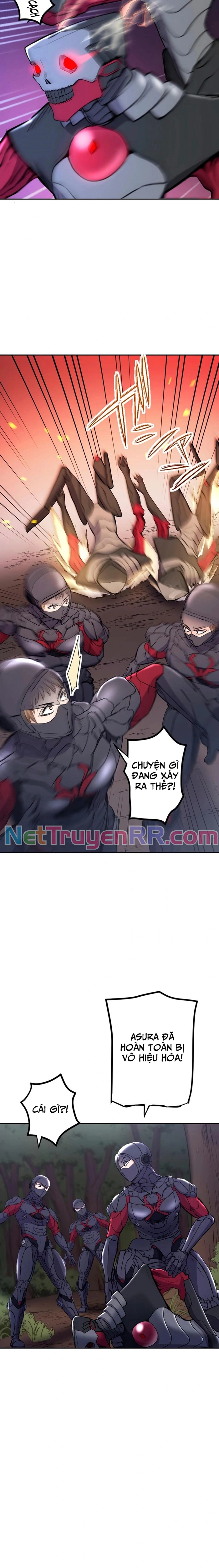 Chương 26 - Trang 4