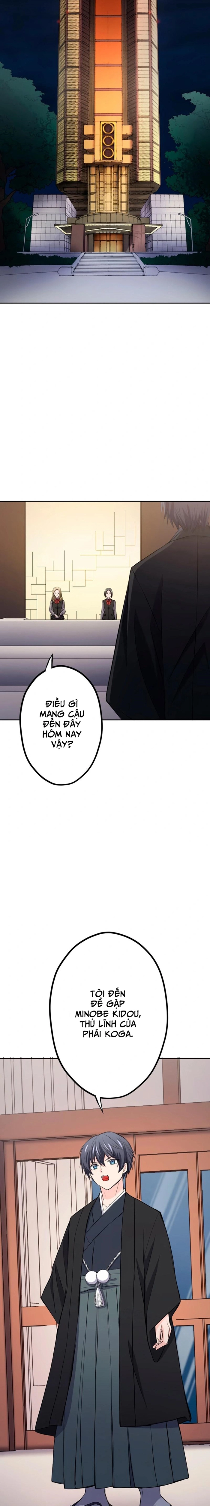 Chương 26 - Trang 31