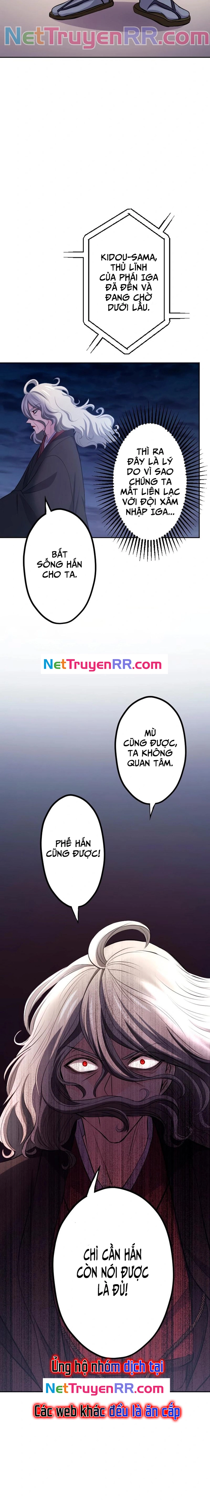 Chương 26 - Trang 32