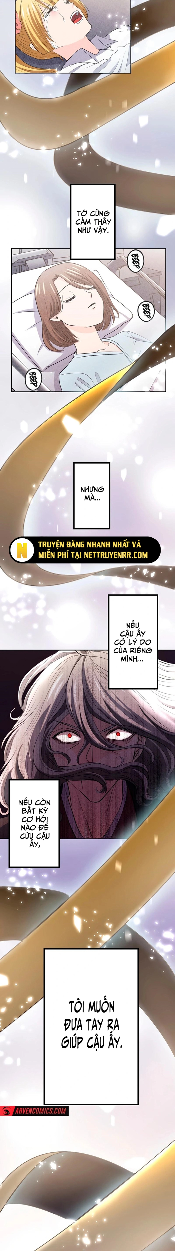 Chương 26 - Trang 40