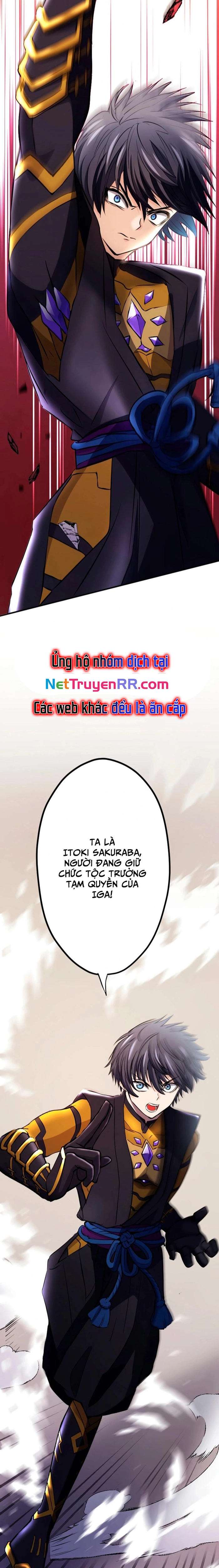 Chương 26 - Trang 44