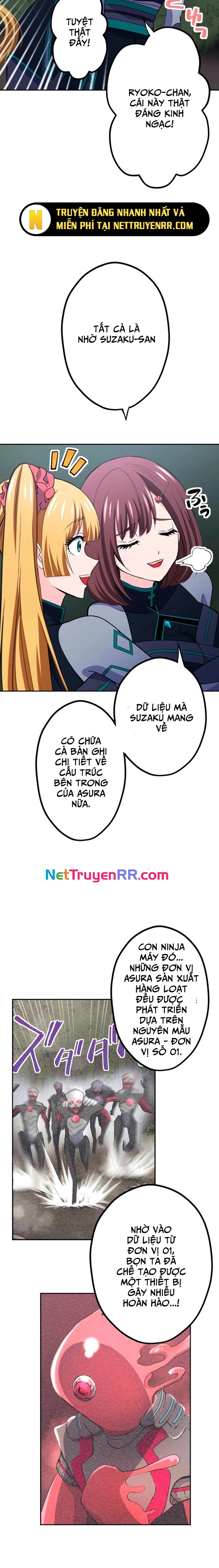 Chương 26 - Trang 6