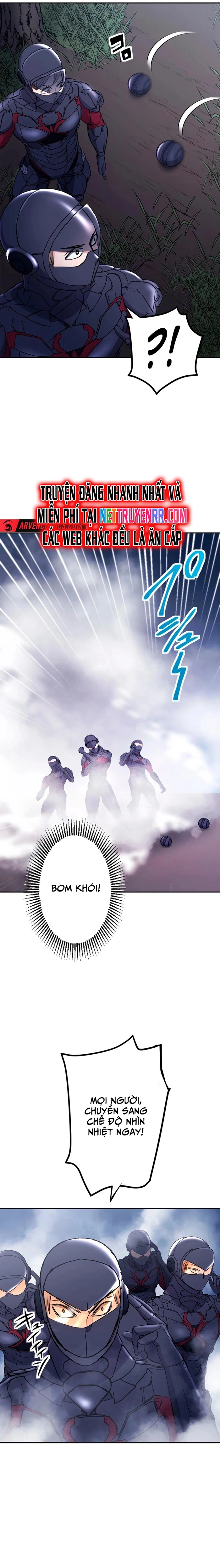 Chương 26 - Trang 8