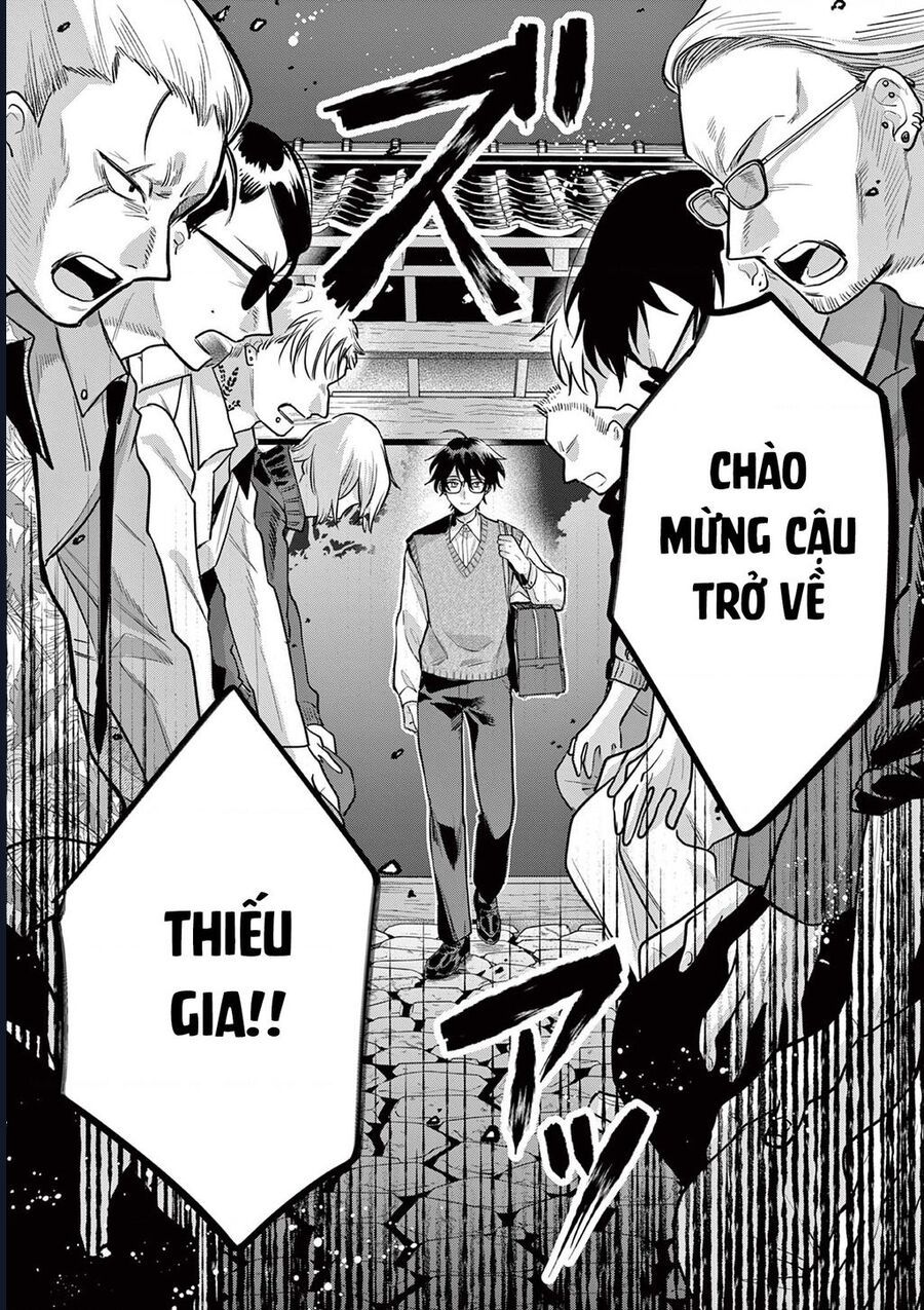 Chương 1 - Trang 28