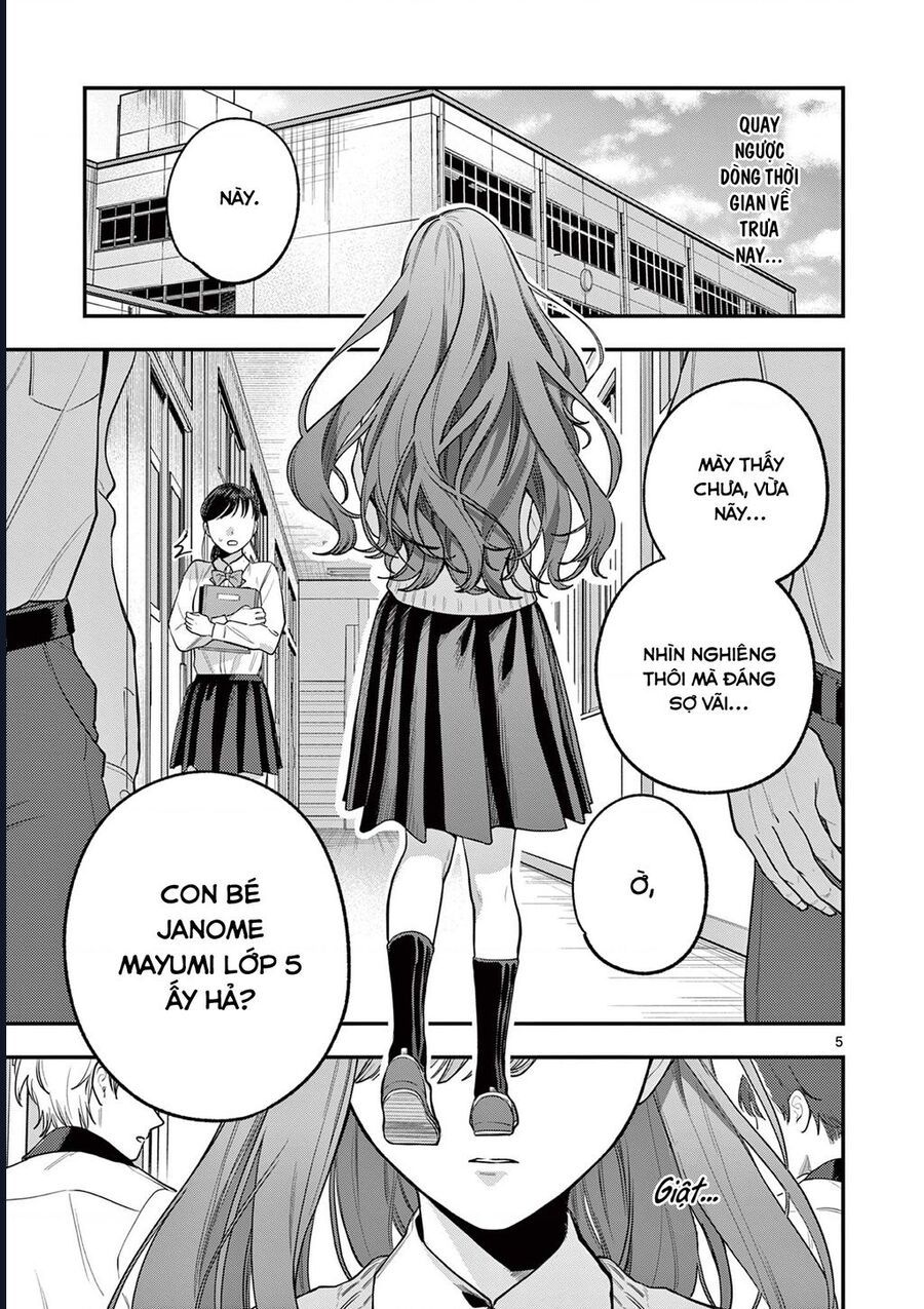 Chương 1 - Trang 4