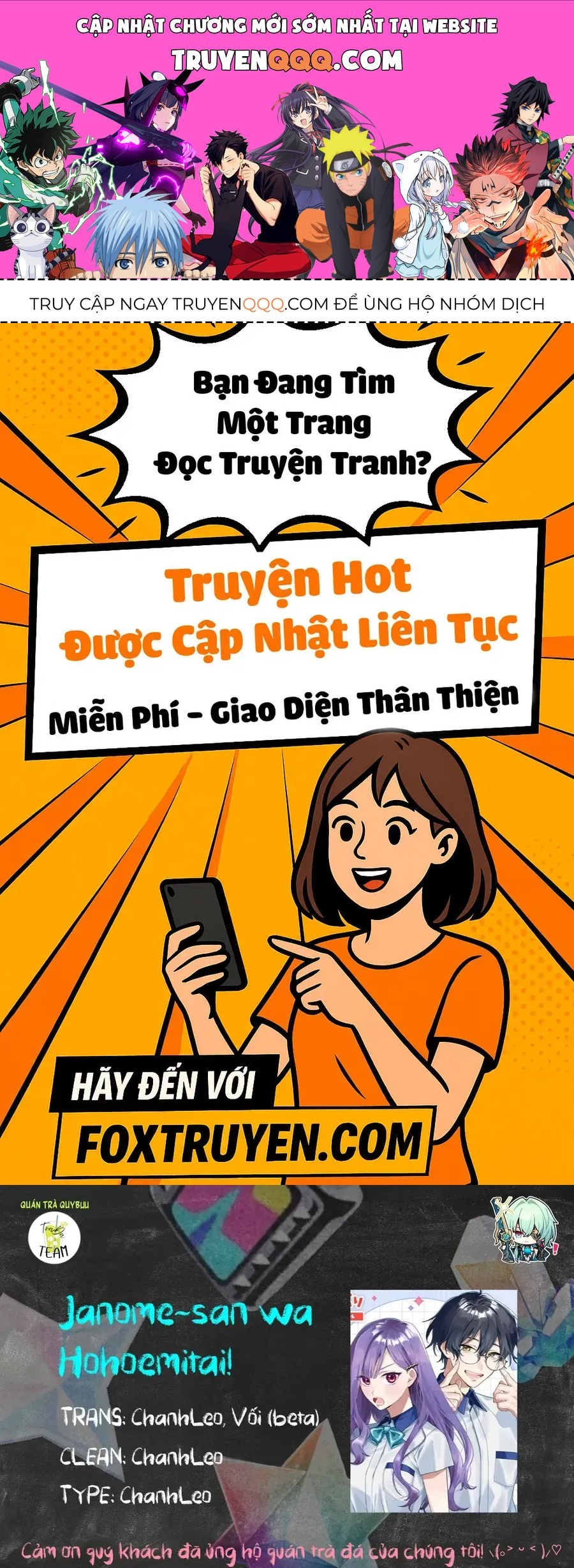 Chương 3.2 - Trang 1