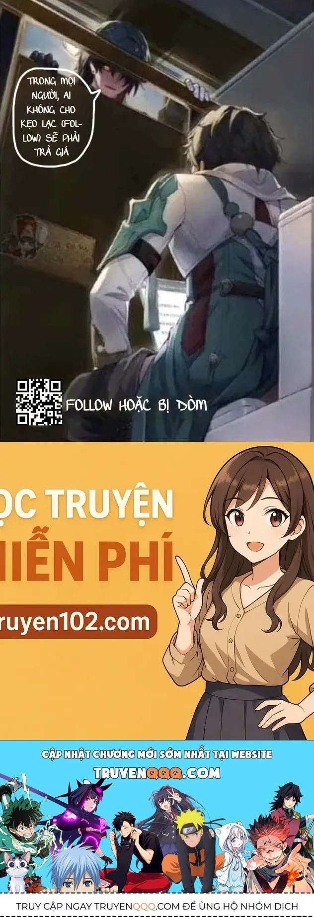 Chương 3.2 - Trang 16