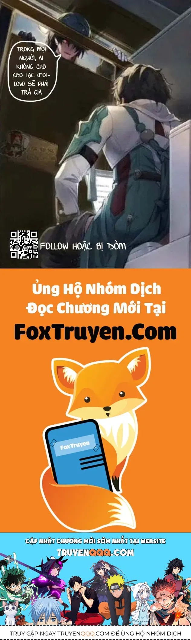 Chương 4.1 - Trang 19