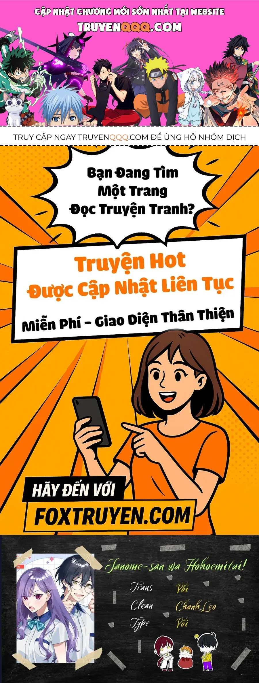 Chương 4.2 - Trang 1