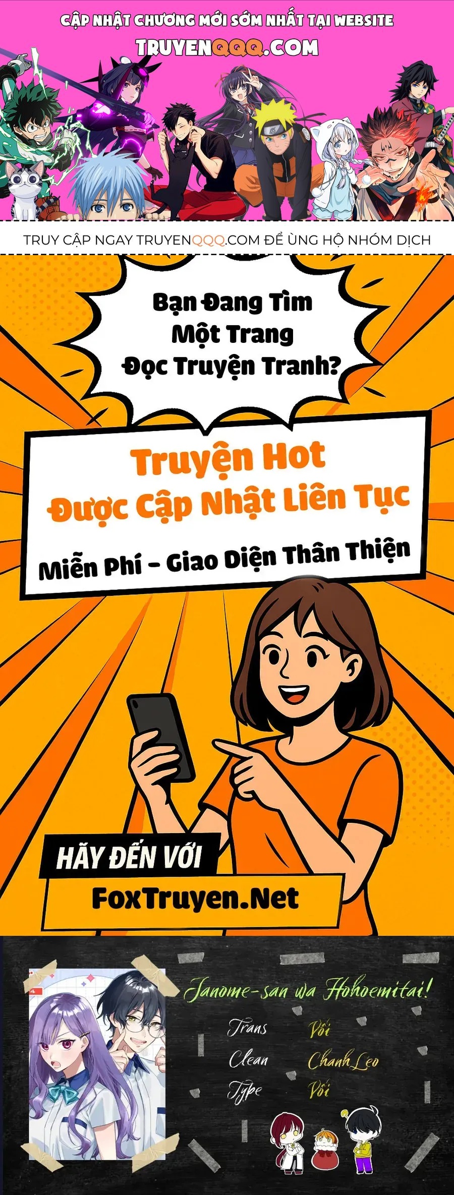 Chương 5 - Trang 1