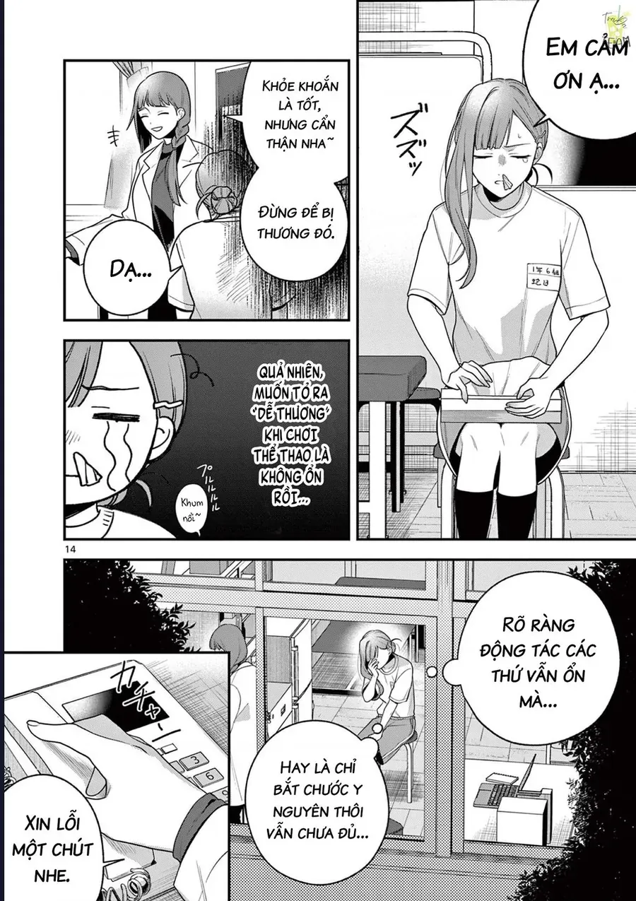 Chương 5 - Trang 15