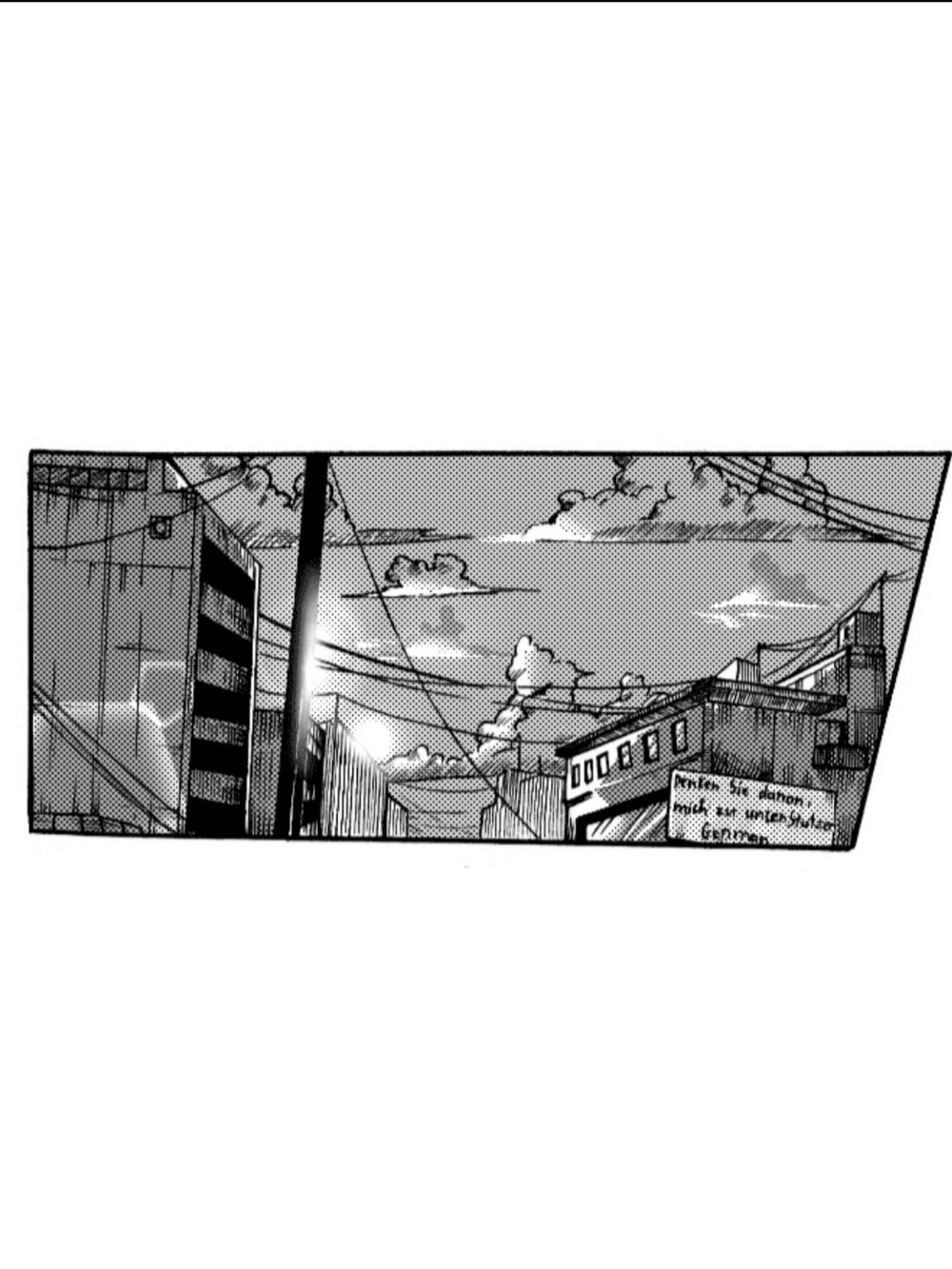 Chương 3 - Trang 2
