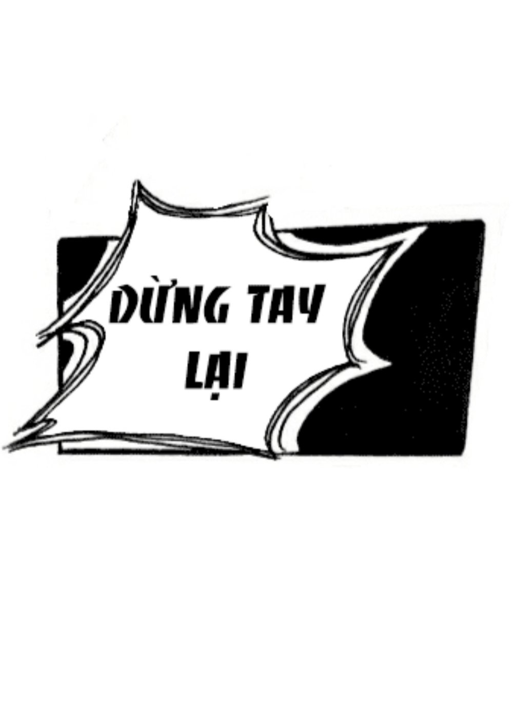 Chương 3 - Trang 41