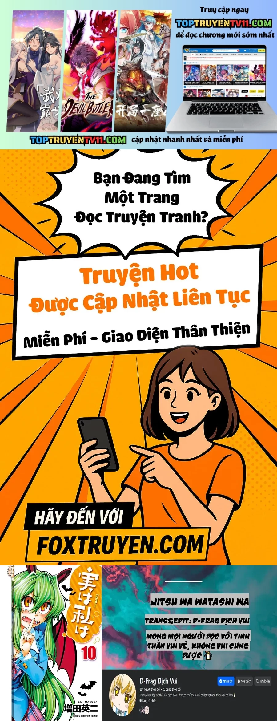 Chương 88 - Trang 1