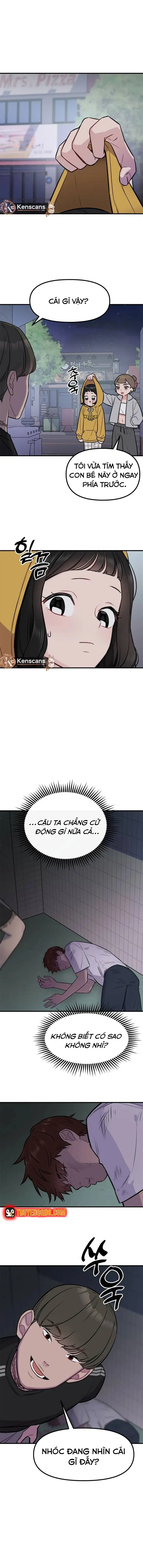 Chương 1 - Trang 11