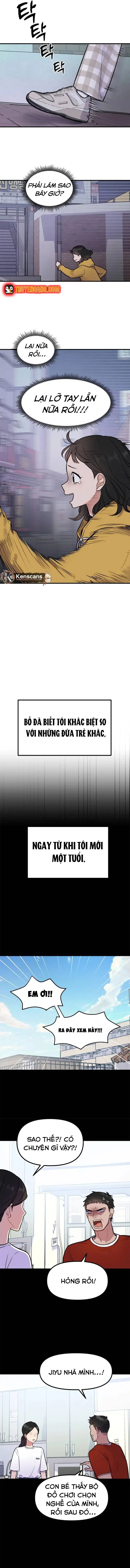 Chương 1 - Trang 18