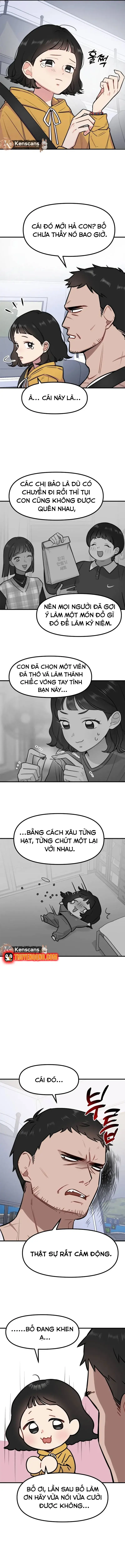 Chương 1 - Trang 5