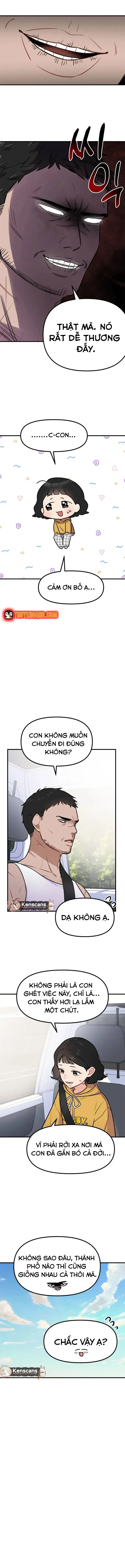 Chương 1 - Trang 6
