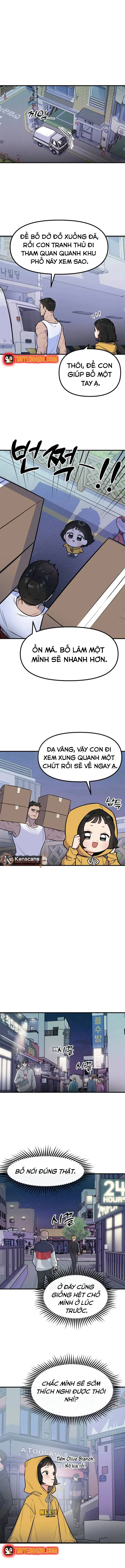 Chương 1 - Trang 7