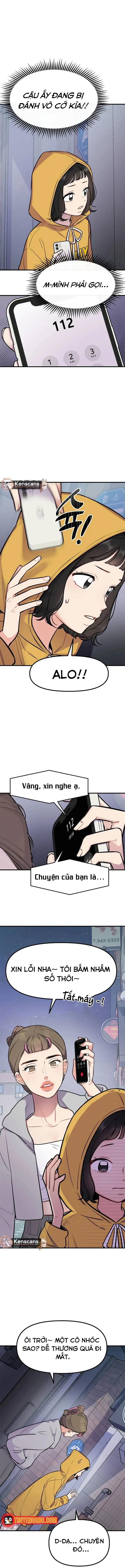 Chương 1 - Trang 9