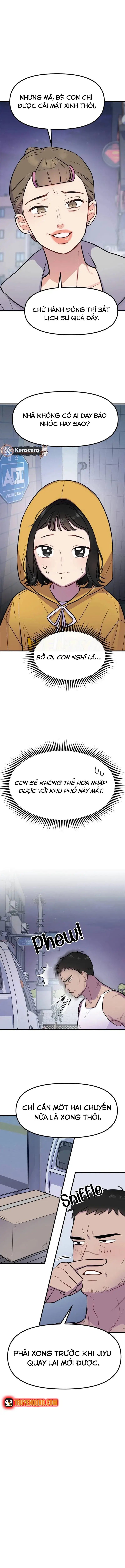 Chương 1 - Trang 10