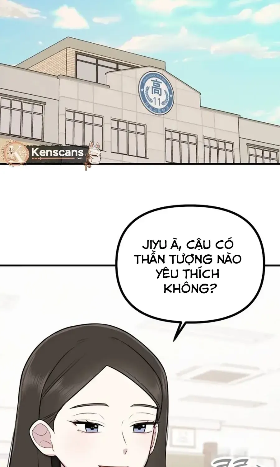 Chương 10 - Trang 13