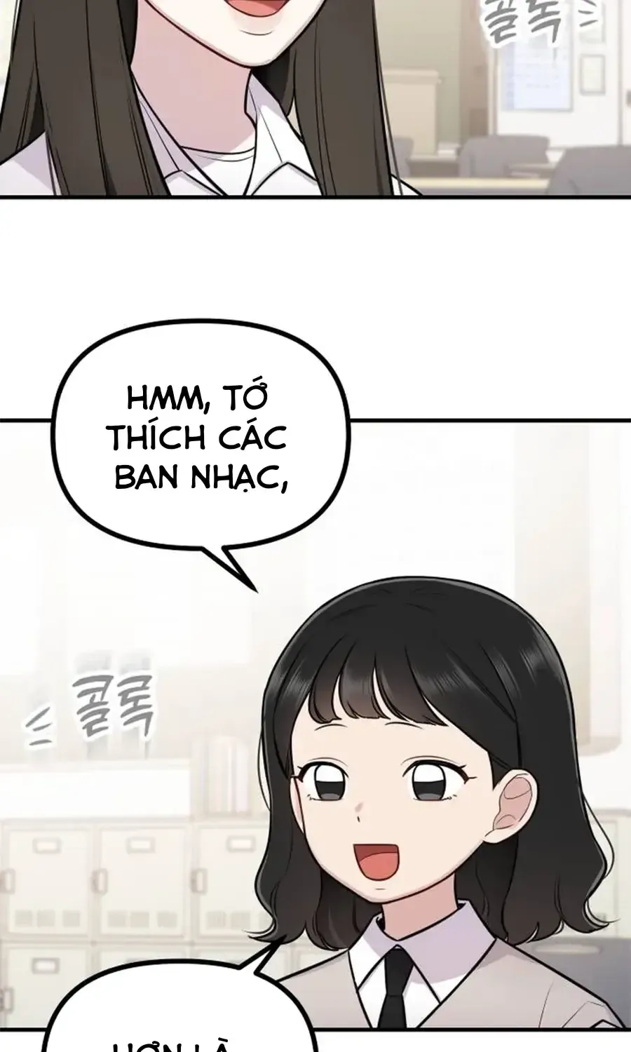Chương 10 - Trang 14