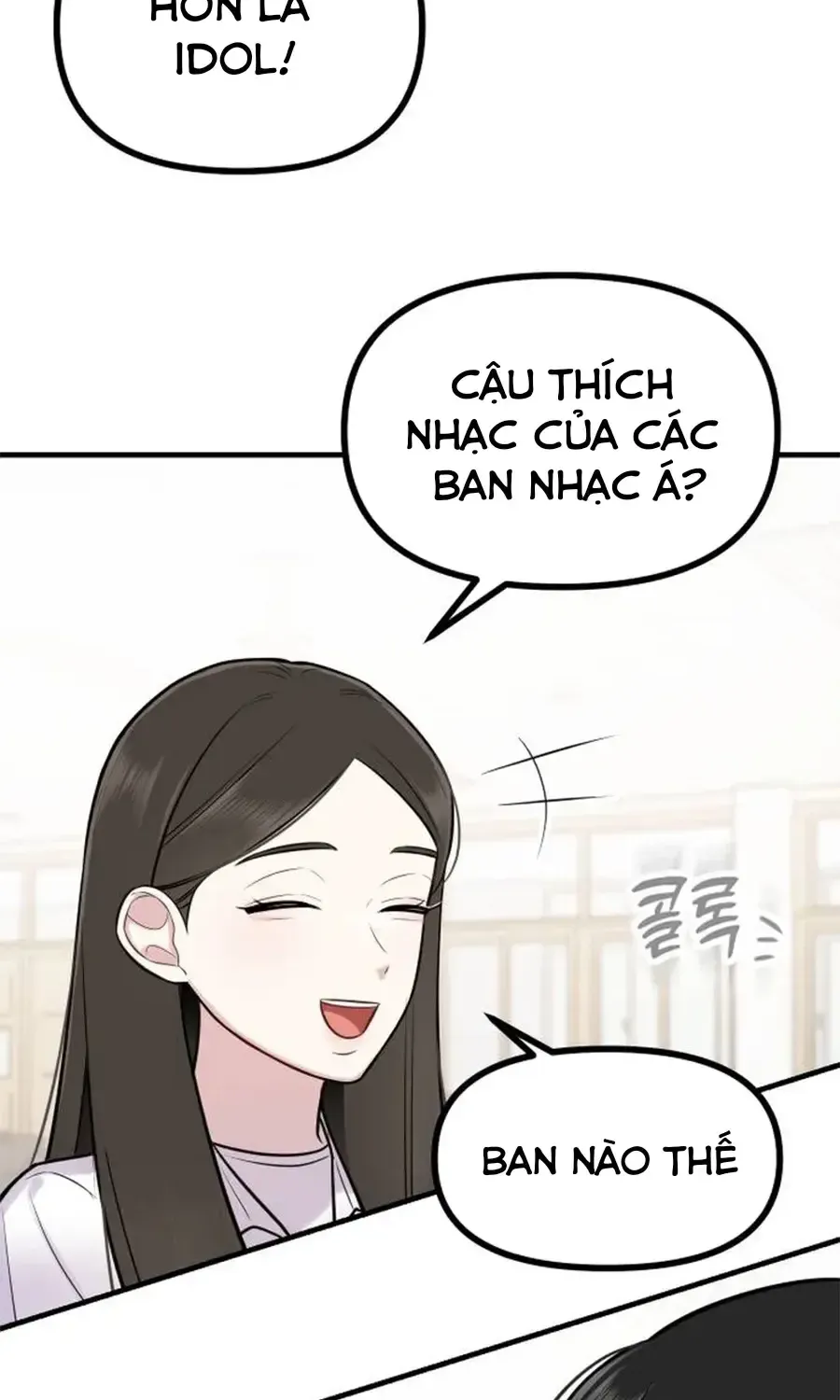 Chương 10 - Trang 15