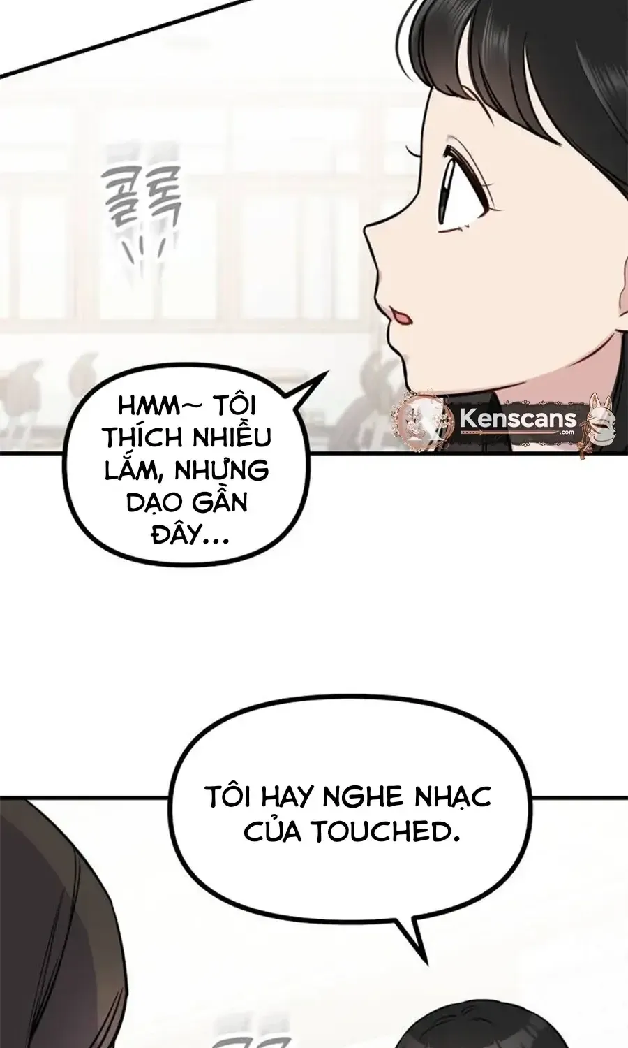 Chương 10 - Trang 16