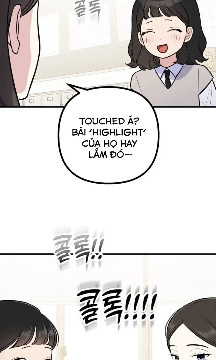 Chương 10 - Trang 17