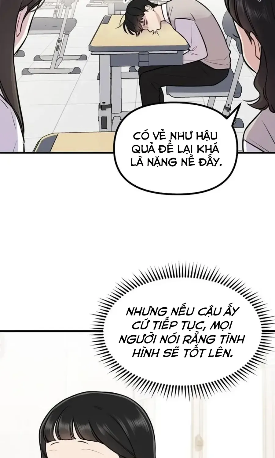 Chương 10 - Trang 19