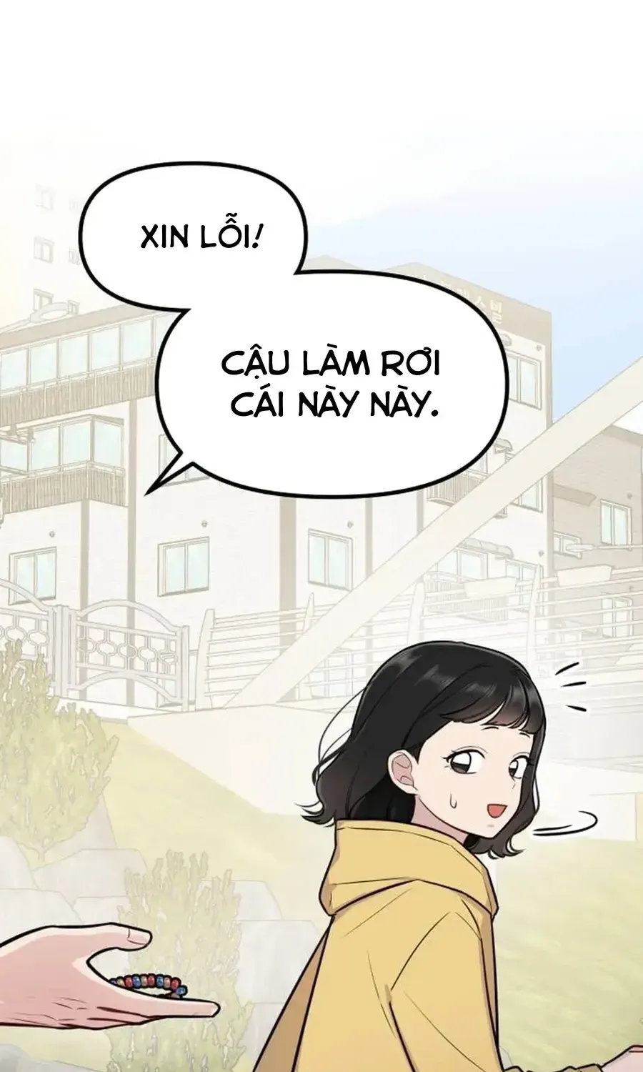 Chương 10 - Trang 24