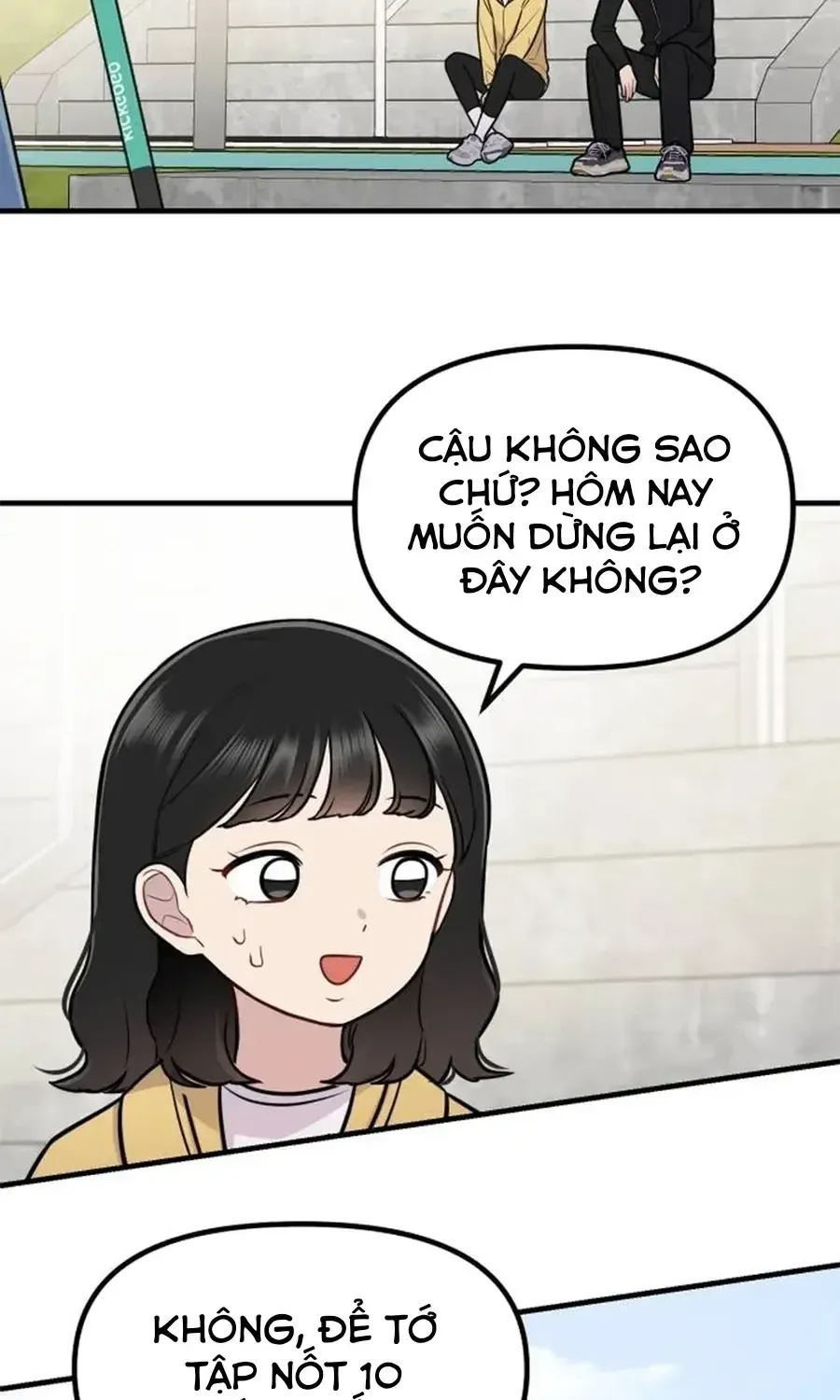 Chương 10 - Trang 27