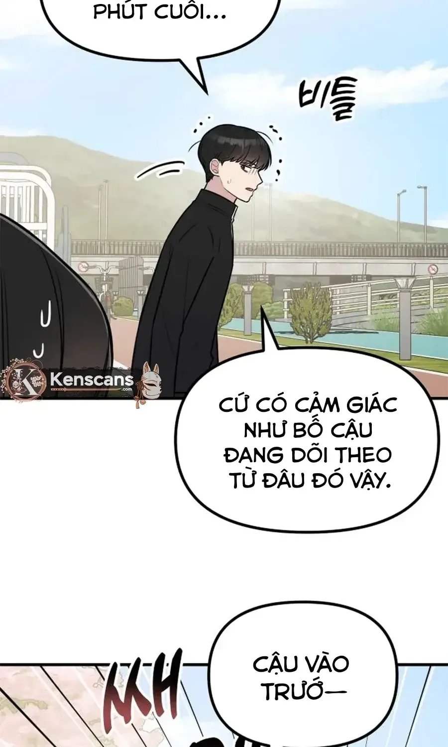 Chương 10 - Trang 28