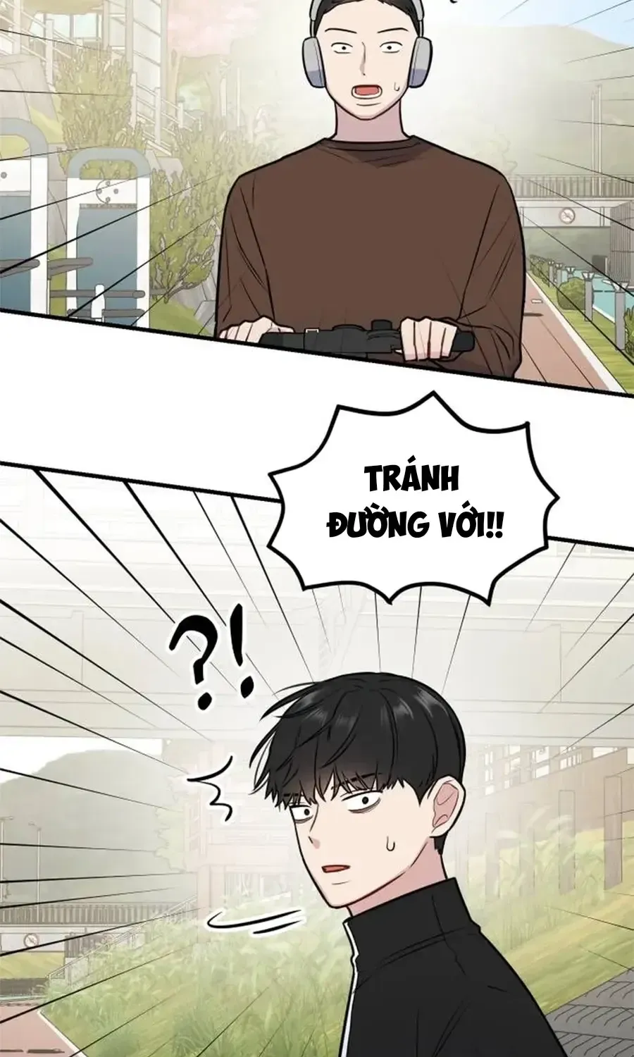 Chương 10 - Trang 30