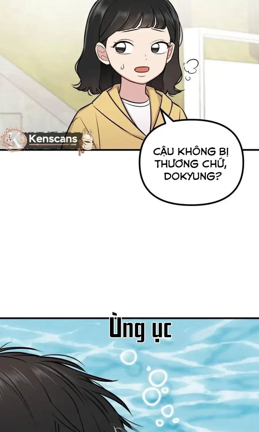 Chương 10 - Trang 34