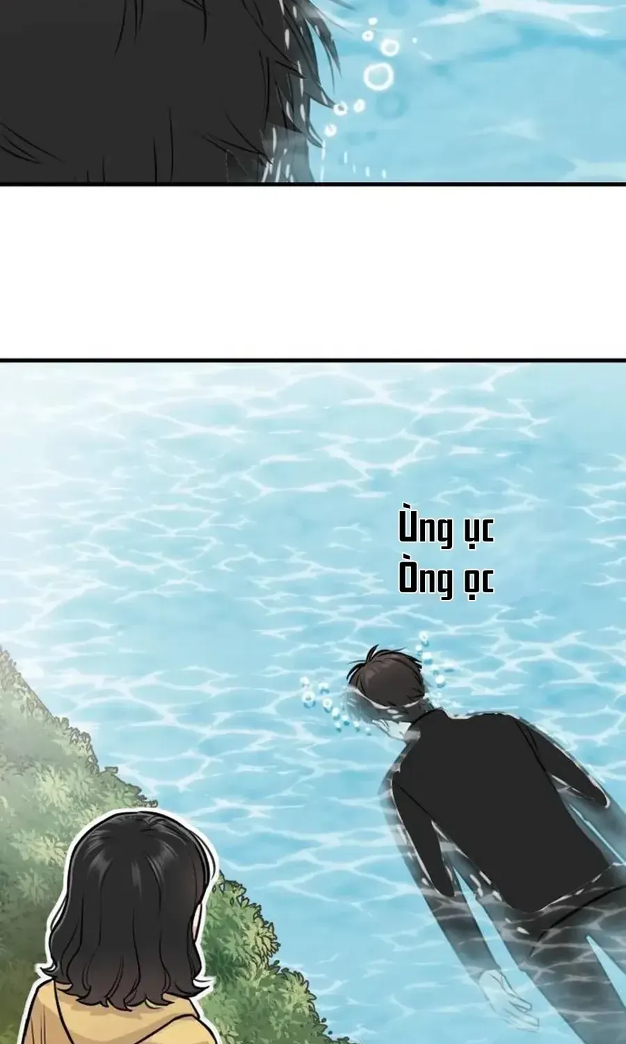 Chương 10 - Trang 35