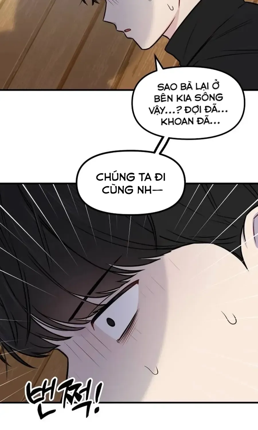 Chương 10 - Trang 42