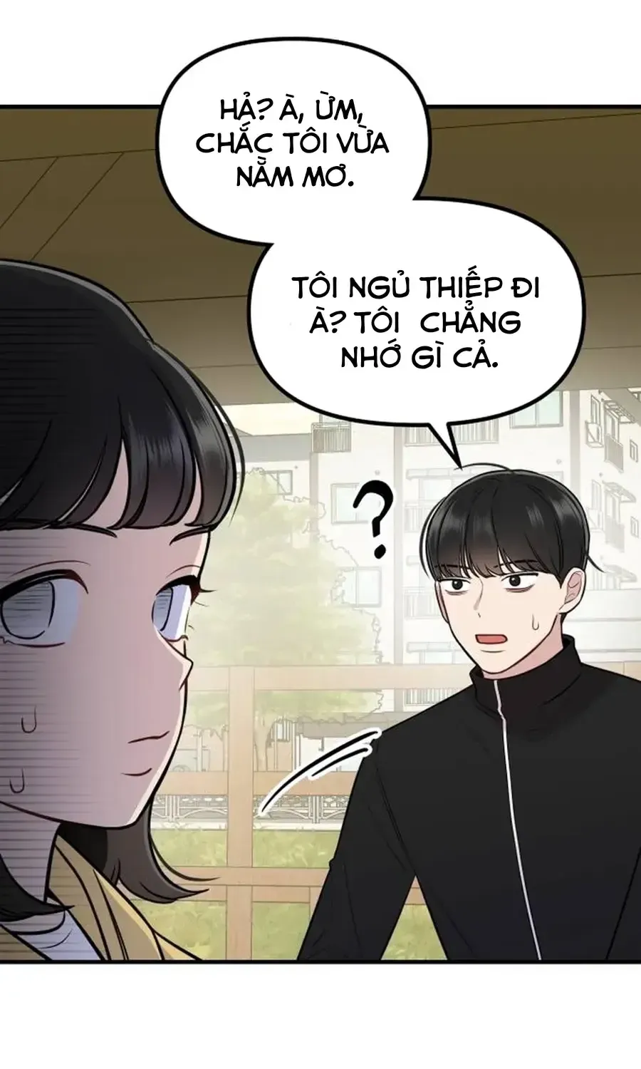 Chương 10 - Trang 44