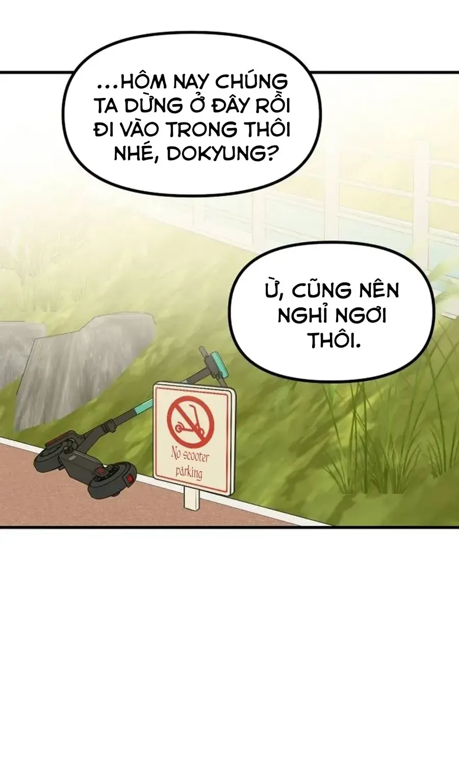 Chương 10 - Trang 45