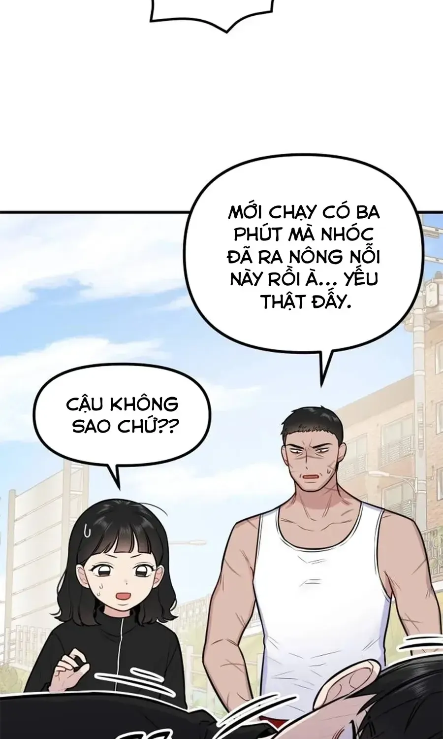 Chương 10 - Trang 6
