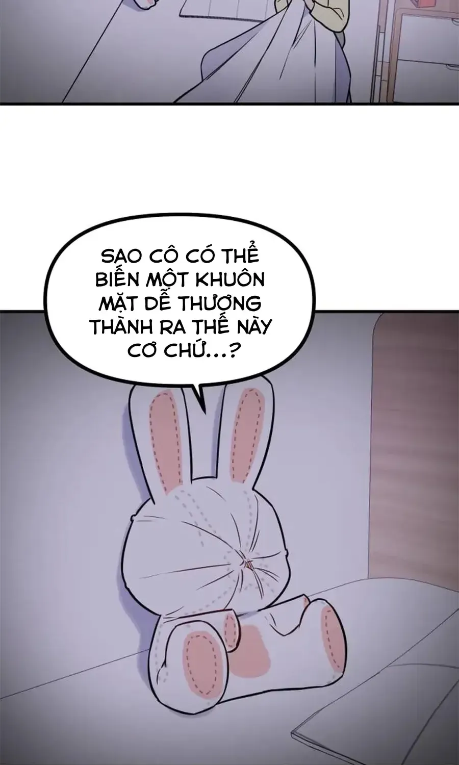 Chương 10 - Trang 55