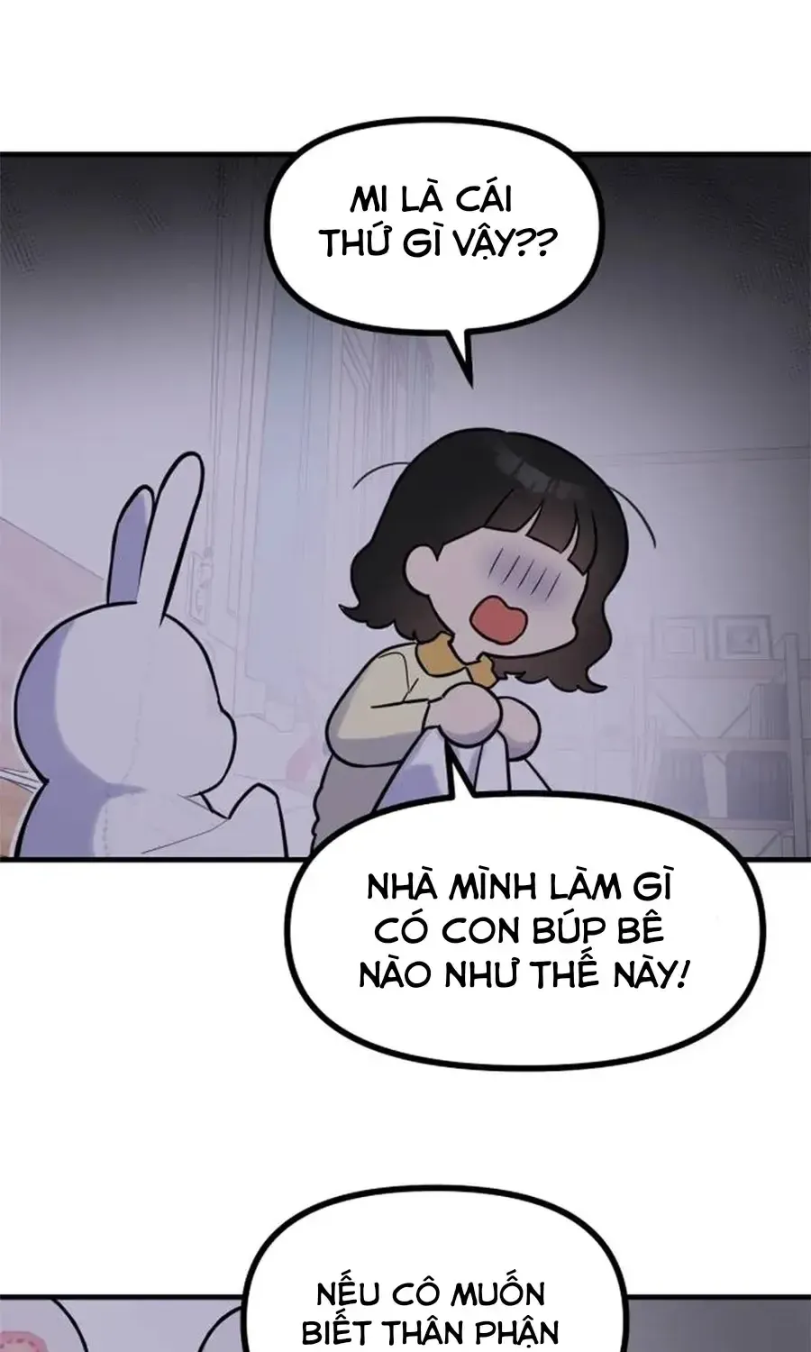 Chương 10 - Trang 57