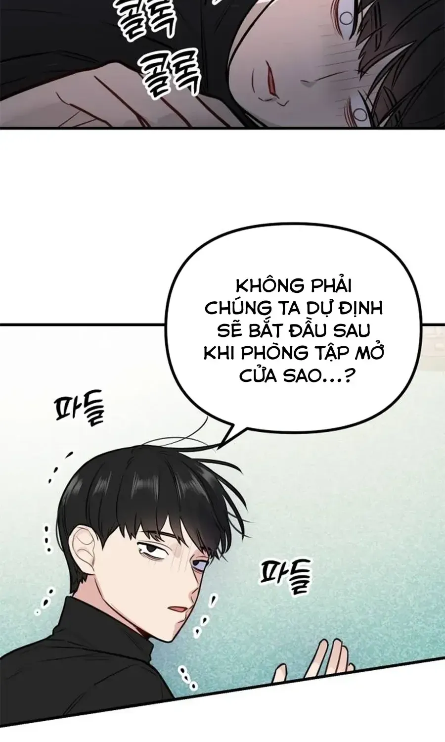 Chương 10 - Trang 7