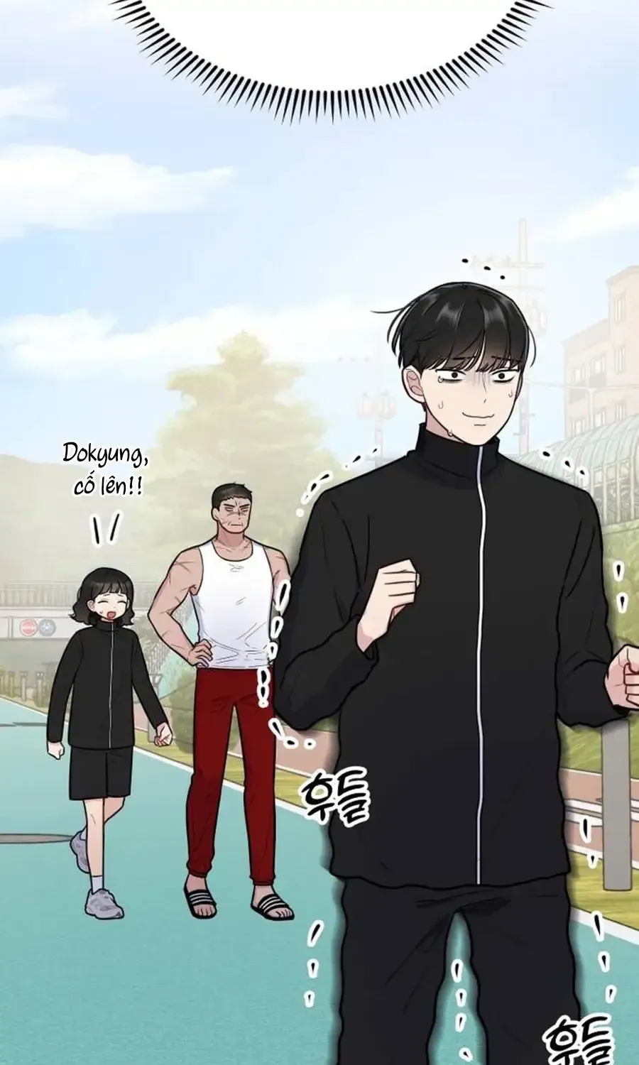 Chương 10 - Trang 10