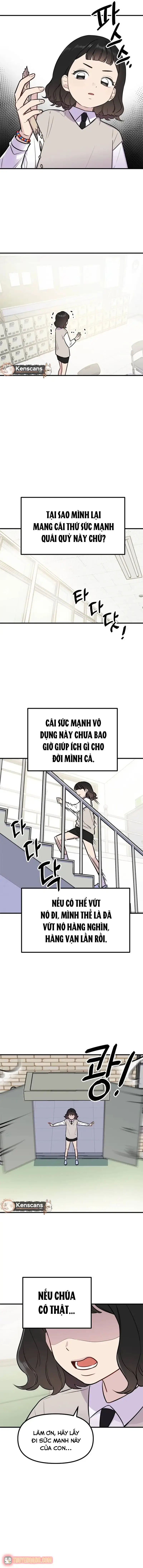 Chương 2 - Trang 11