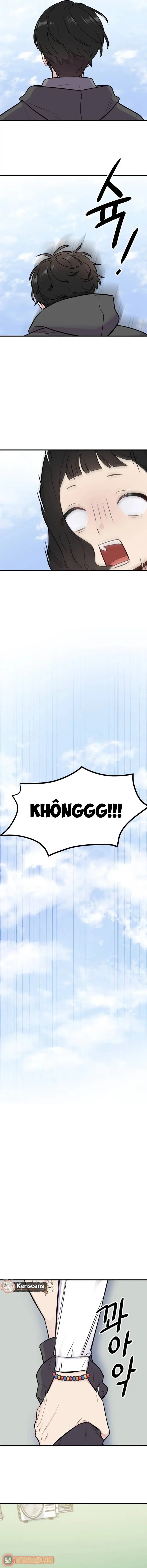 Chương 2 - Trang 13